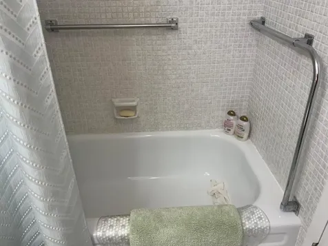 353 Dorset I Boca Raton FL 33434