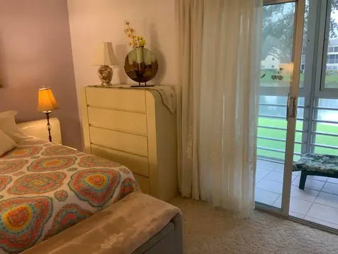 353 Dorset I Boca Raton FL 33434