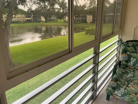 353 Dorset I Boca Raton FL 33434