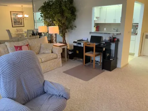 353 Dorset I Boca Raton FL 33434