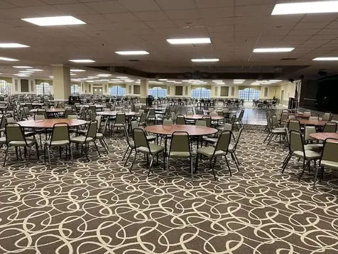 353 Dorset I Boca Raton FL 33434