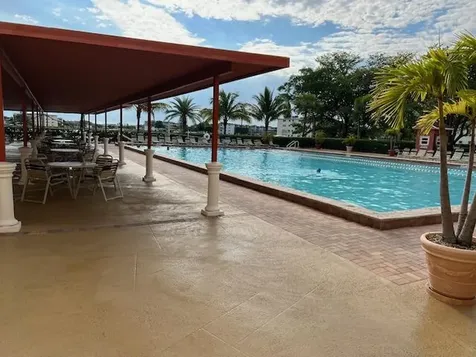 353 Dorset I Boca Raton FL 33434