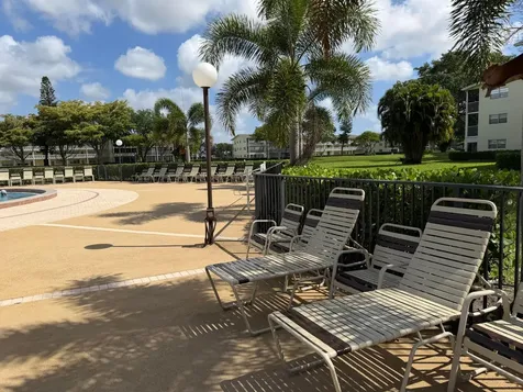 353 Dorset I Boca Raton FL 33434