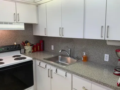 353 Dorset I Boca Raton FL 33434