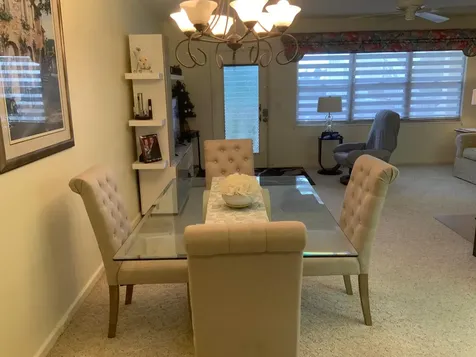 353 Dorset I Boca Raton FL 33434