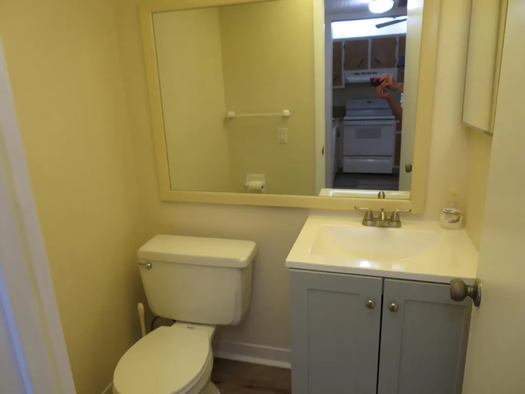 9233 SW 8th Street Boca Raton FL 33428