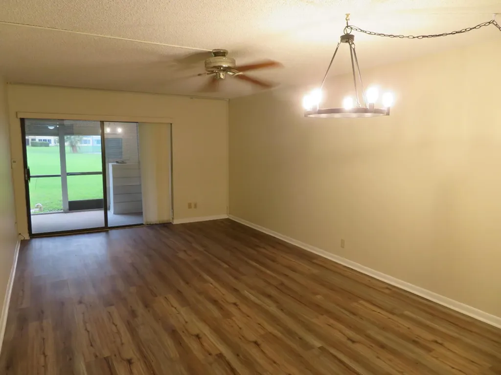 9233 SW 8th Street Boca Raton FL 33428