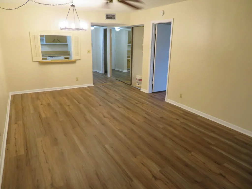 9233 SW 8th Street Boca Raton FL 33428