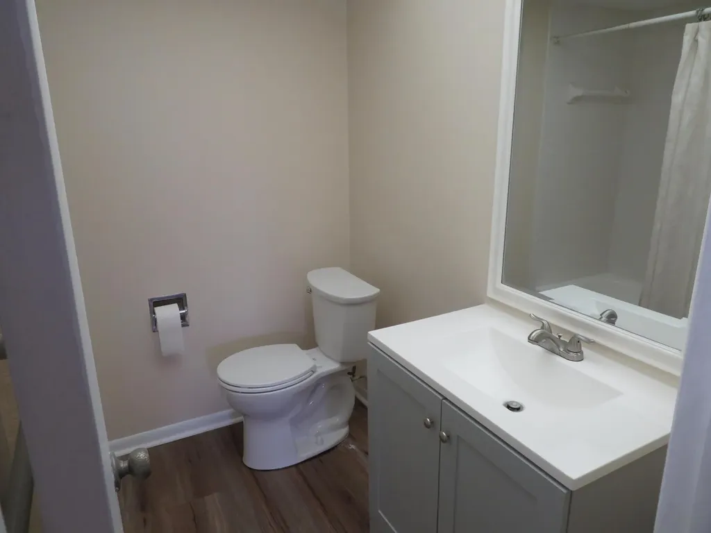 9233 SW 8th Street Boca Raton FL 33428