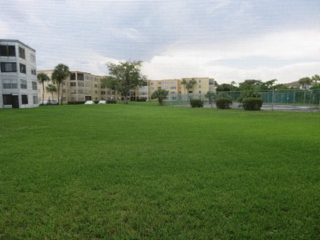 9233 SW 8th Street Boca Raton FL 33428