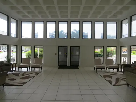 9233 SW 8th Street Boca Raton FL 33428