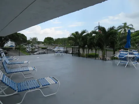 9233 SW 8th Street Boca Raton FL 33428