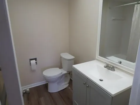 9233 SW 8th Street Boca Raton FL 33428