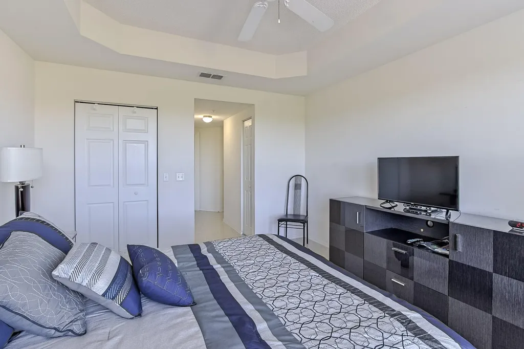 Boynton Beach FL 33435