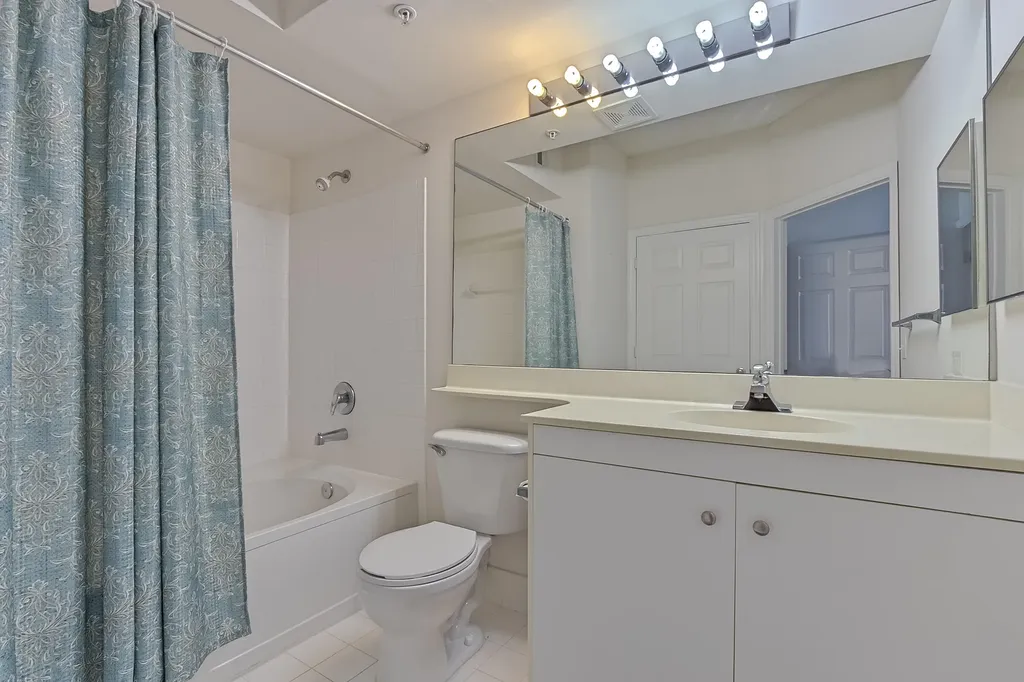 Boynton Beach FL 33435