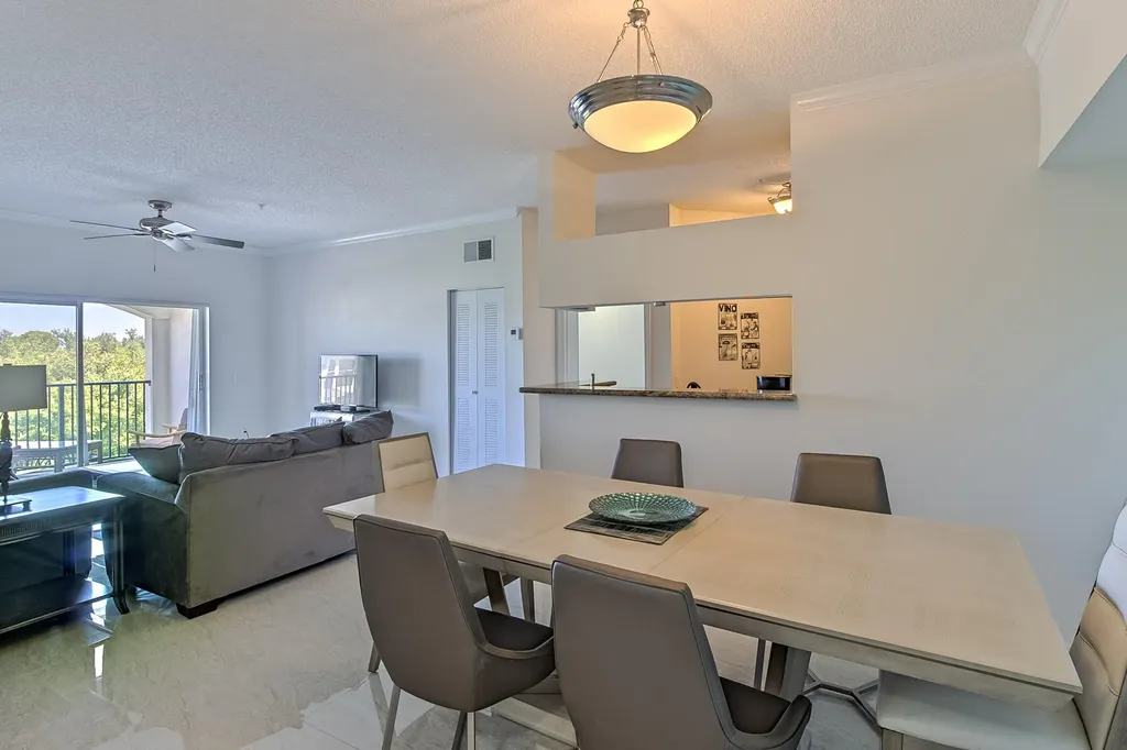 Boynton Beach FL 33435