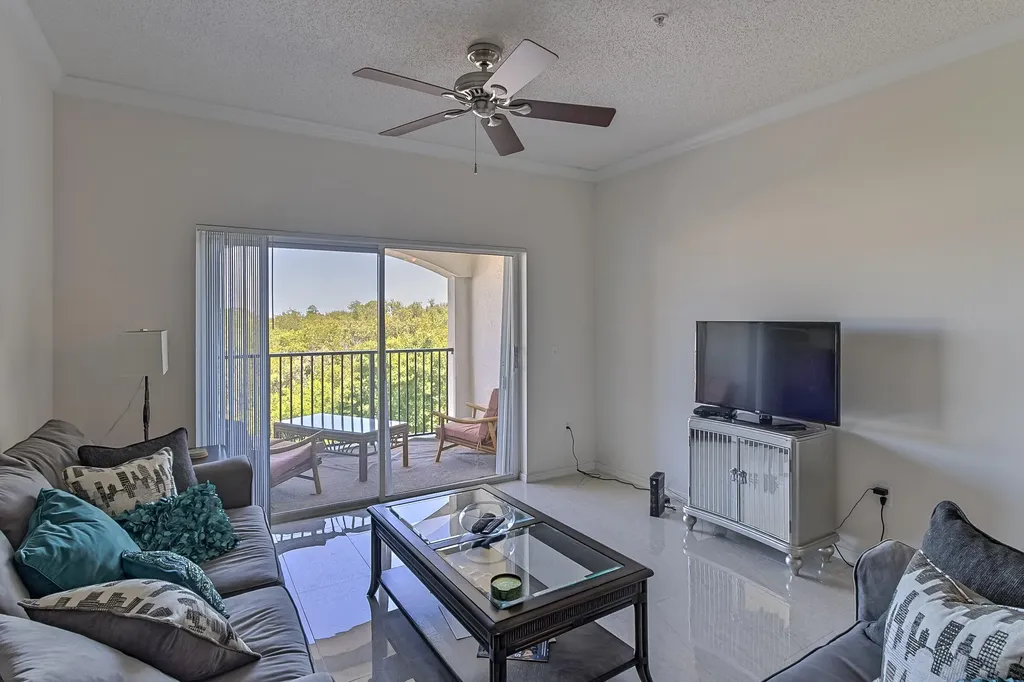 Boynton Beach FL 33435