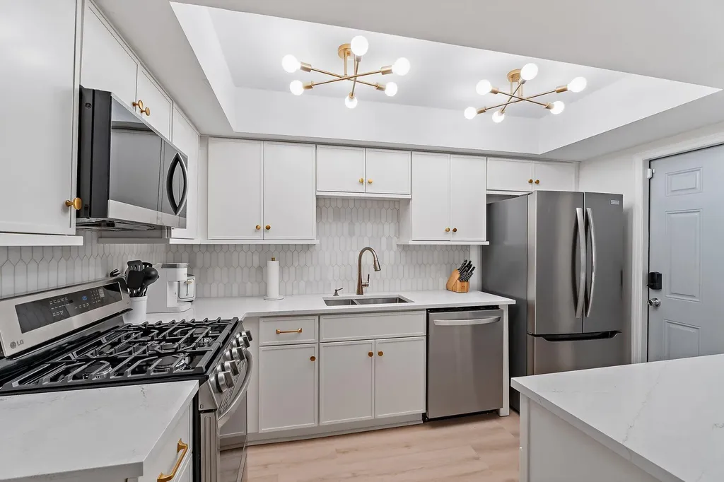 11830 Brier Patch Court Wellington FL 33414