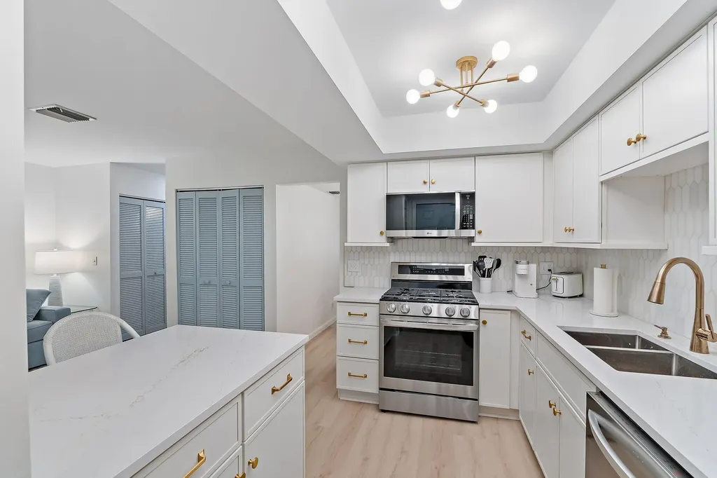 11830 Brier Patch Court Wellington FL 33414