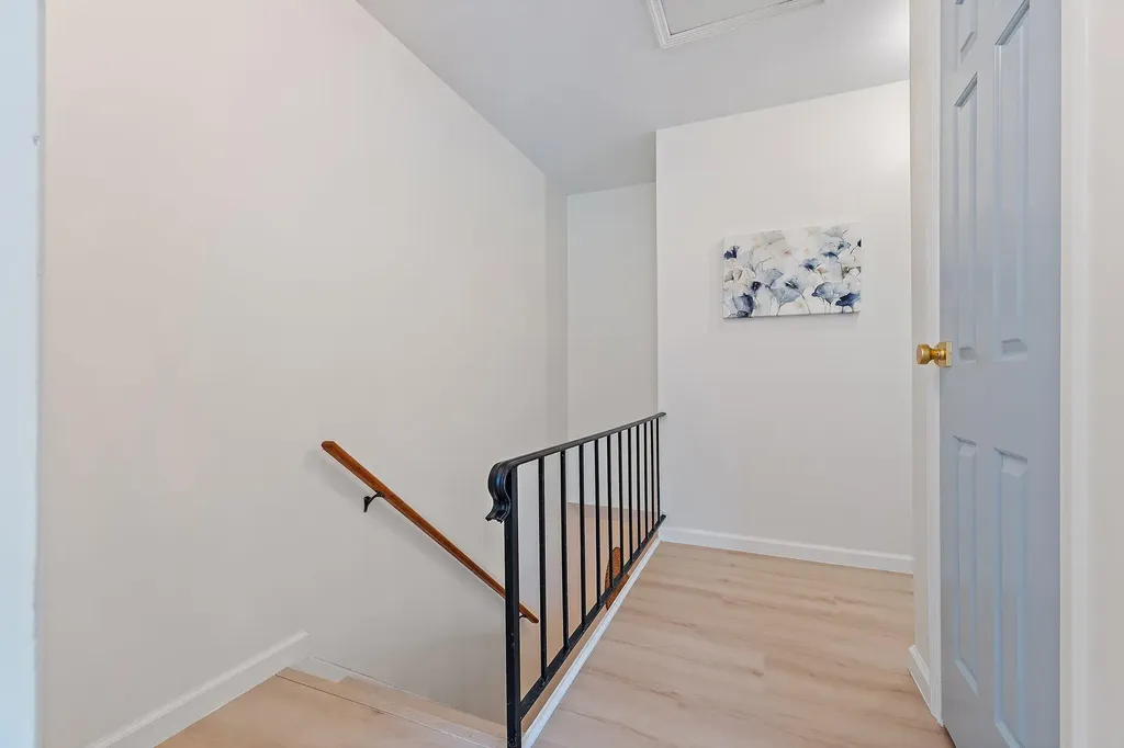 11830 Brier Patch Court Wellington FL 33414