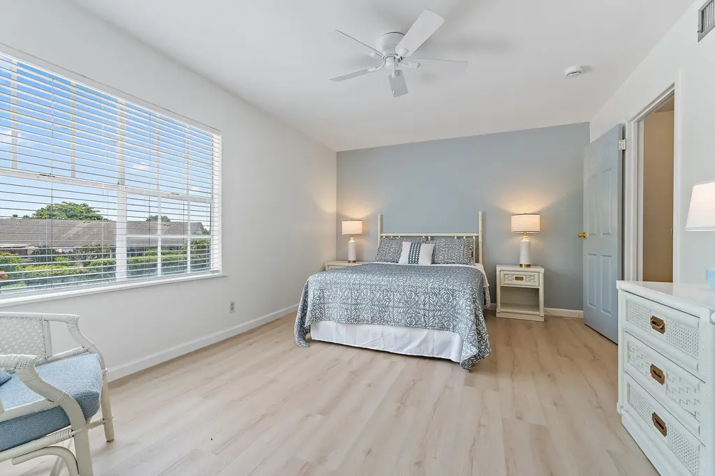 11830 Brier Patch Court Wellington FL 33414