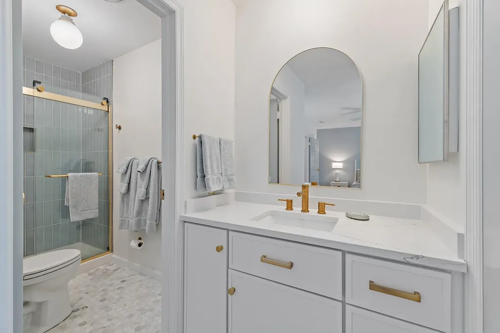 11830 Brier Patch Court Wellington FL 33414