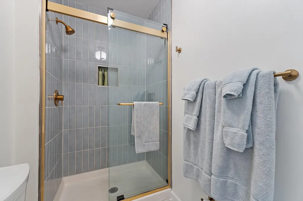 11830 Brier Patch Court Wellington FL 33414