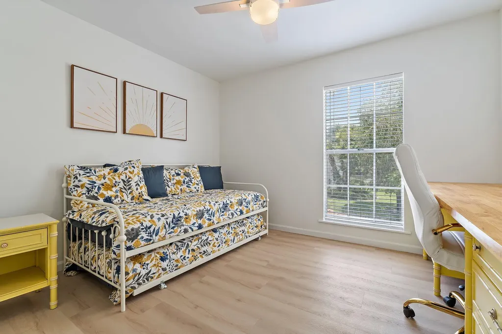 11830 Brier Patch Court Wellington FL 33414