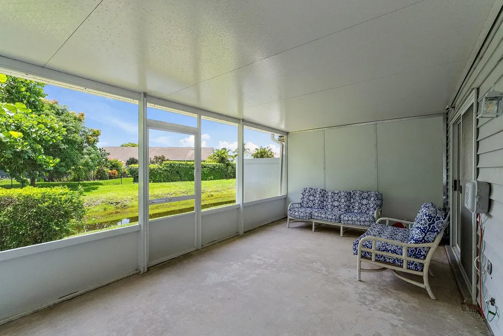 11830 Brier Patch Court Wellington FL 33414