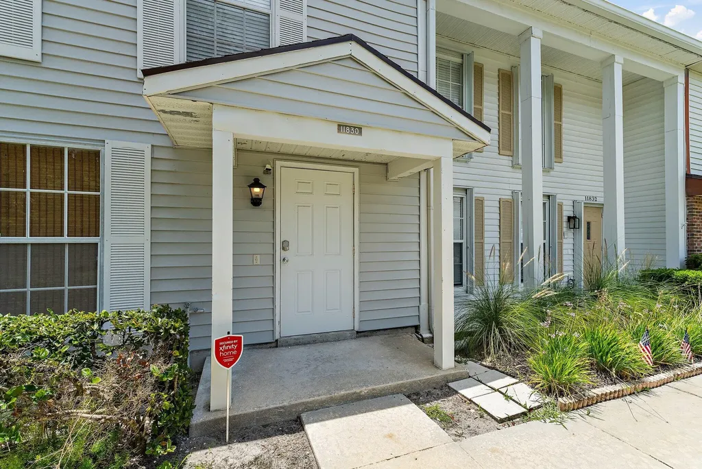 11830 Brier Patch Court Wellington FL 33414
