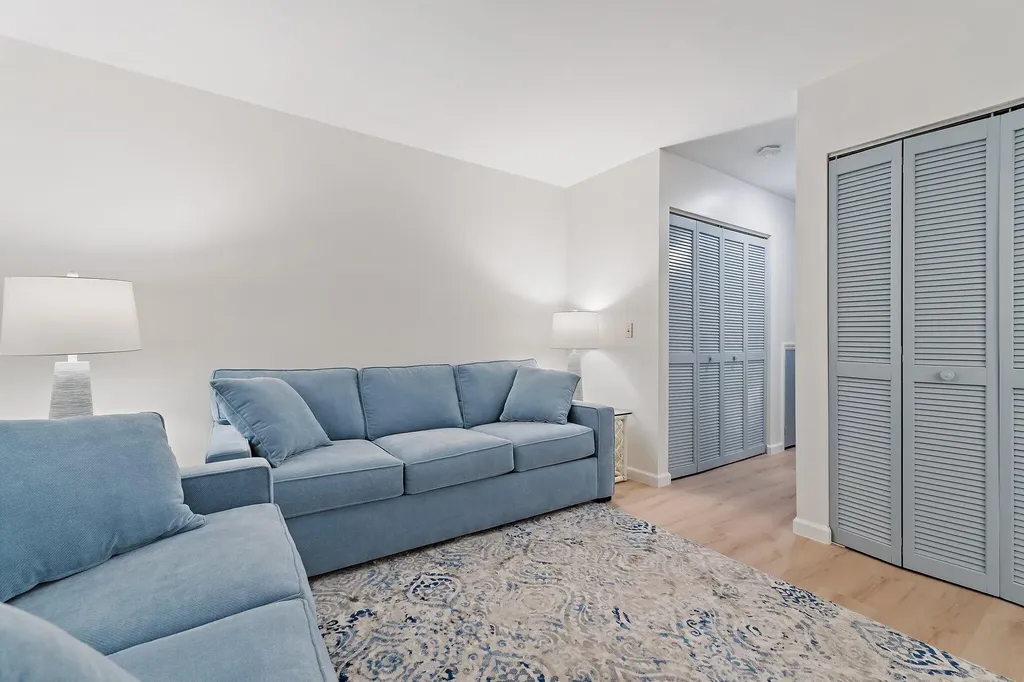 11830 Brier Patch Court Wellington FL 33414