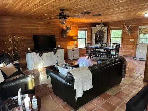 32801 N Us-441 Lot 187 Okeechobee FL 34972