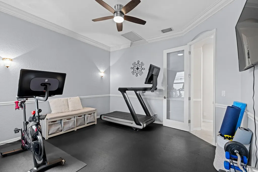 117 Via Condado Way Palm Beach Gardens FL 33418