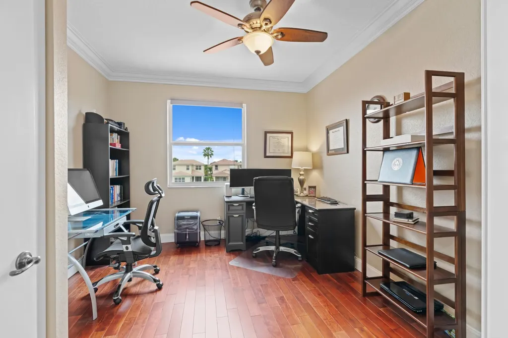 117 Via Condado Way Palm Beach Gardens FL 33418