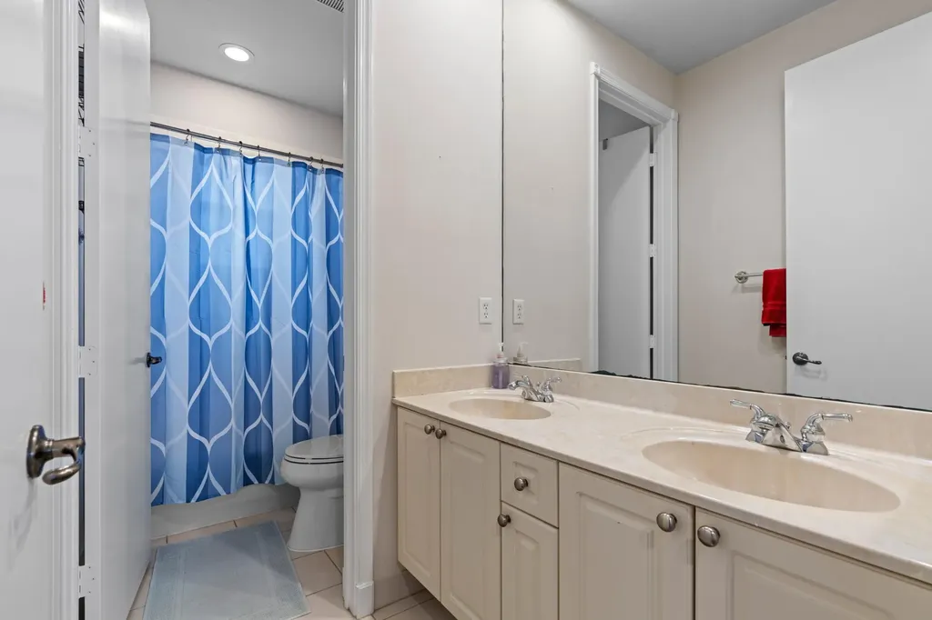 117 Via Condado Way Palm Beach Gardens FL 33418