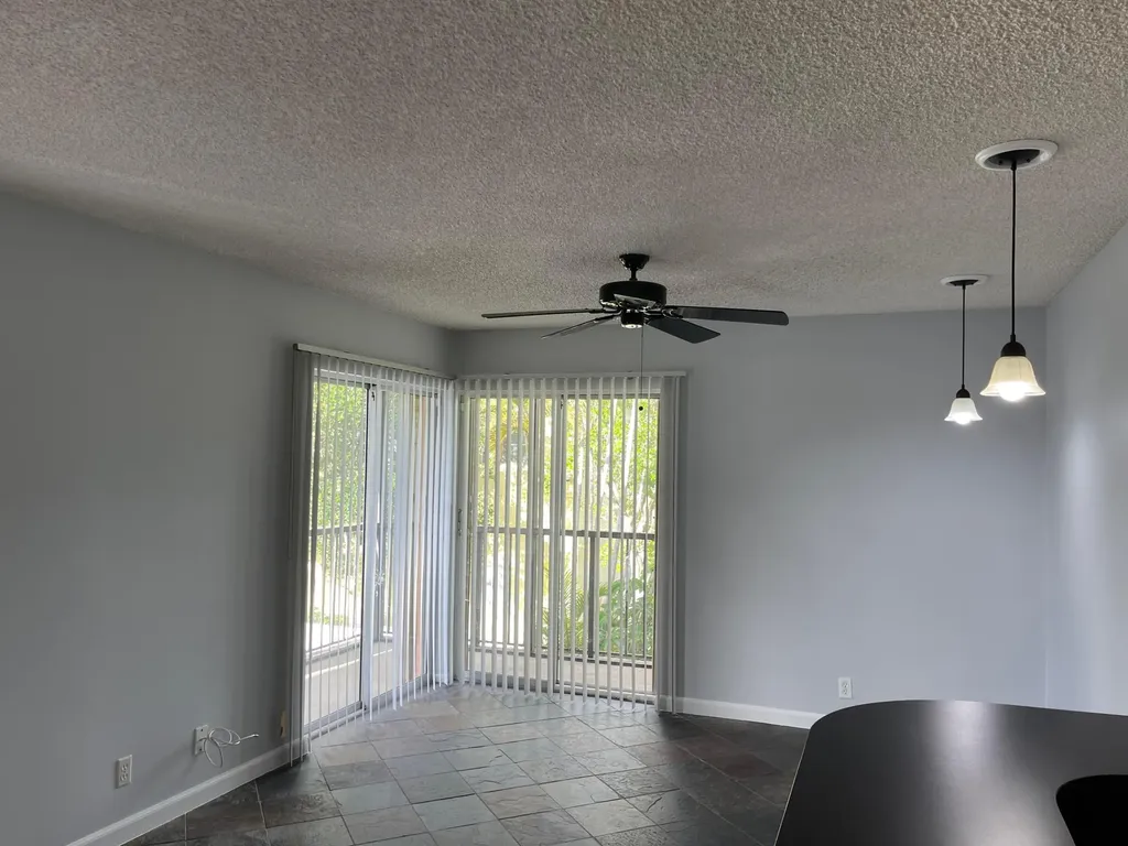 1850 Fairview Villas Drive Palm Springs FL 33406