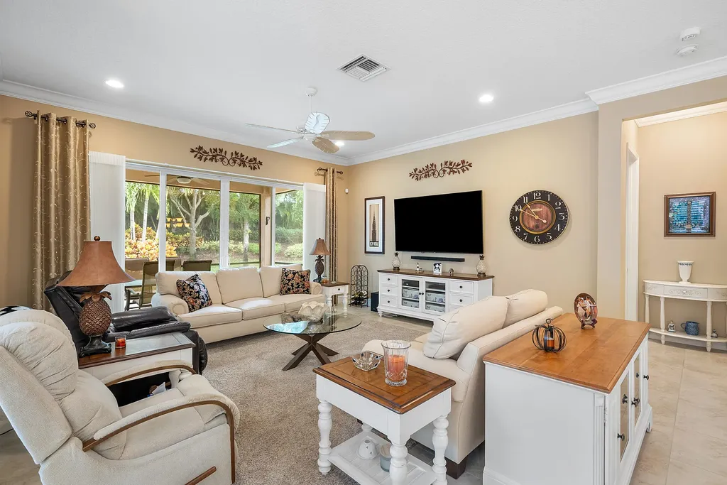 11603 Dawson Range Road Boynton Beach FL 33473