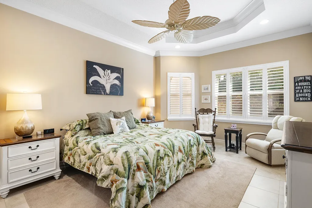 11603 Dawson Range Road Boynton Beach FL 33473