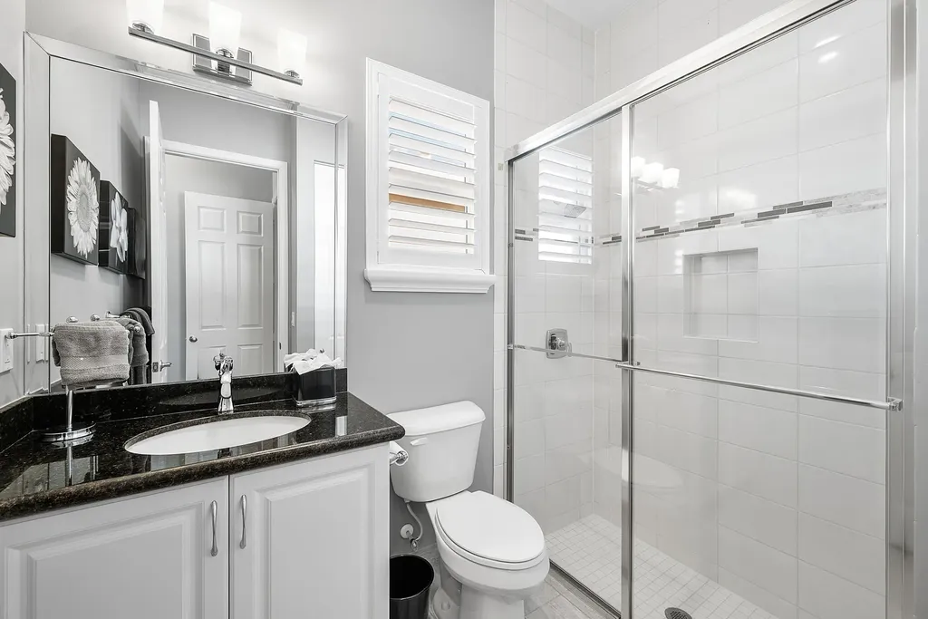 11603 Dawson Range Road Boynton Beach FL 33473