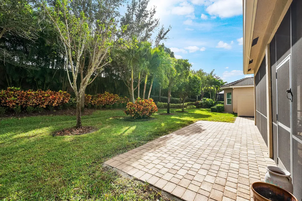 11603 Dawson Range Road Boynton Beach FL 33473