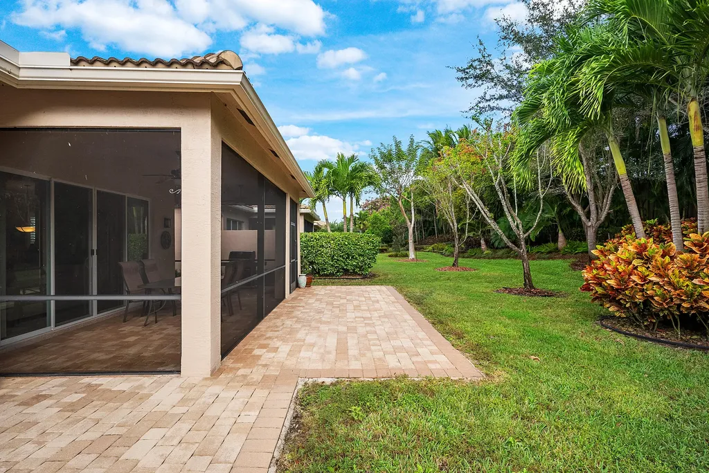 11603 Dawson Range Road Boynton Beach FL 33473