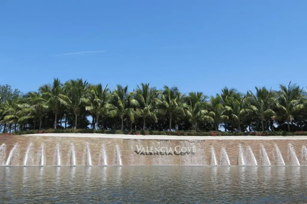 11603 Dawson Range Road Boynton Beach FL 33473