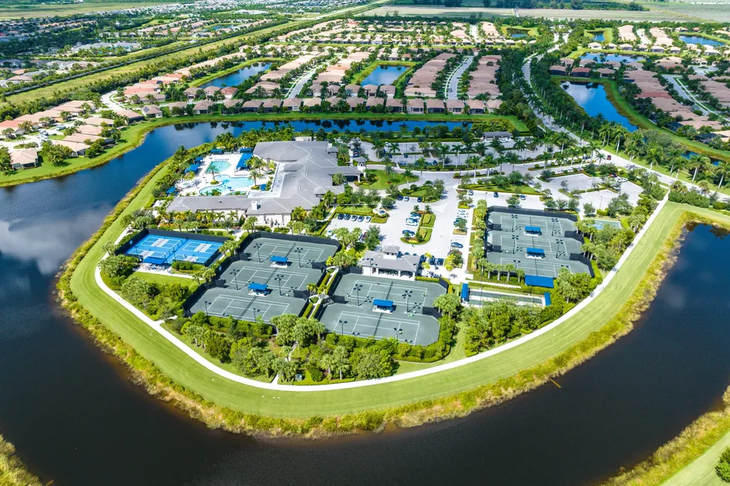 11603 Dawson Range Road Boynton Beach FL 33473