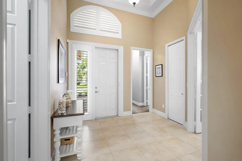 11603 Dawson Range Road Boynton Beach FL 33473