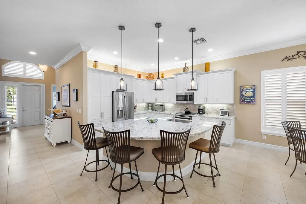 11603 Dawson Range Road Boynton Beach FL 33473