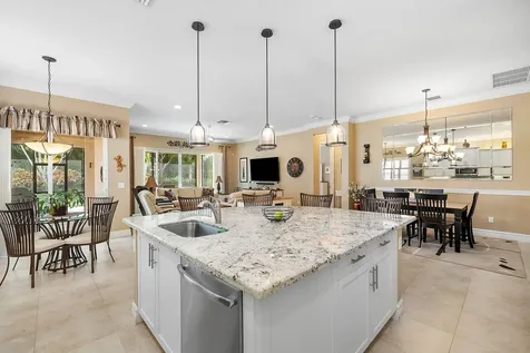 11603 Dawson Range Road Boynton Beach FL 33473