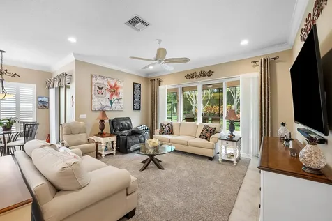 11603 Dawson Range Road Boynton Beach FL 33473