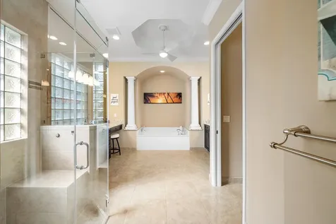 11603 Dawson Range Road Boynton Beach FL 33473