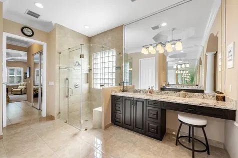 11603 Dawson Range Road Boynton Beach FL 33473