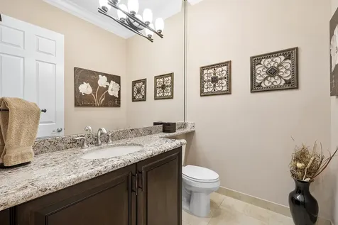 11603 Dawson Range Road Boynton Beach FL 33473